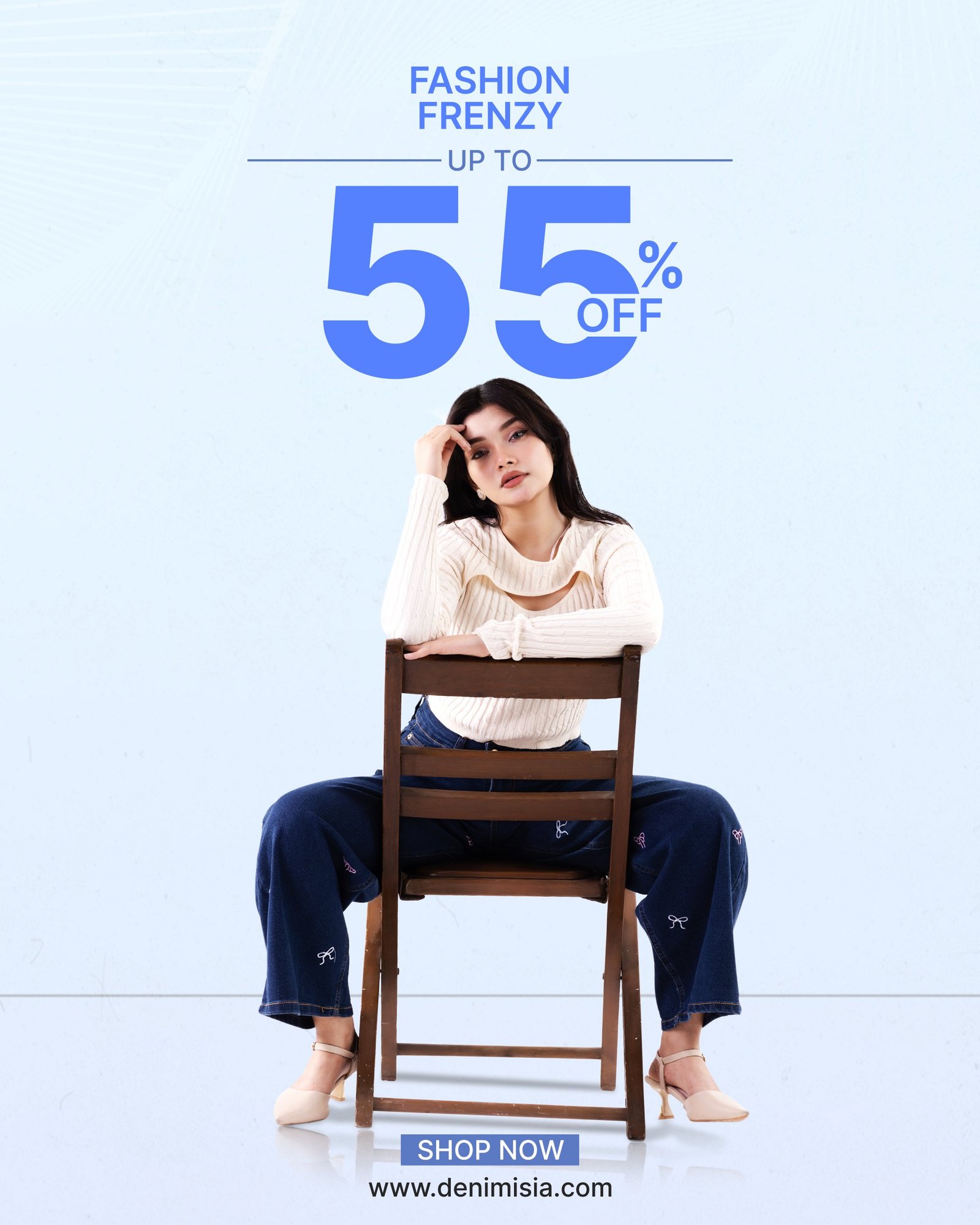 BUNDLE 4