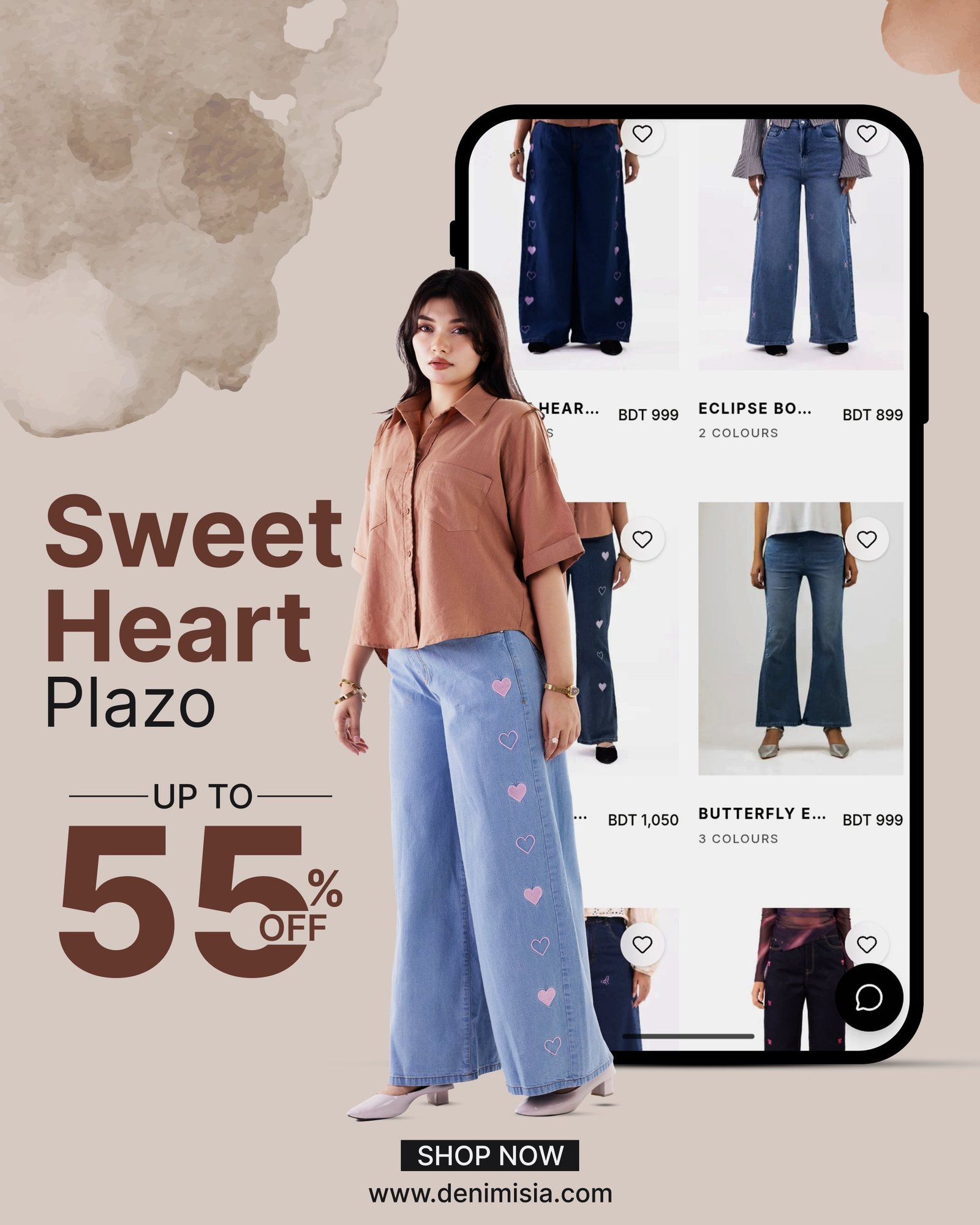 BUNDLE 7