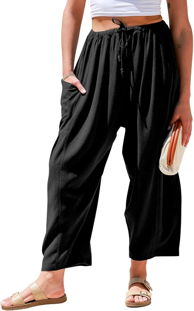 CULOTTE