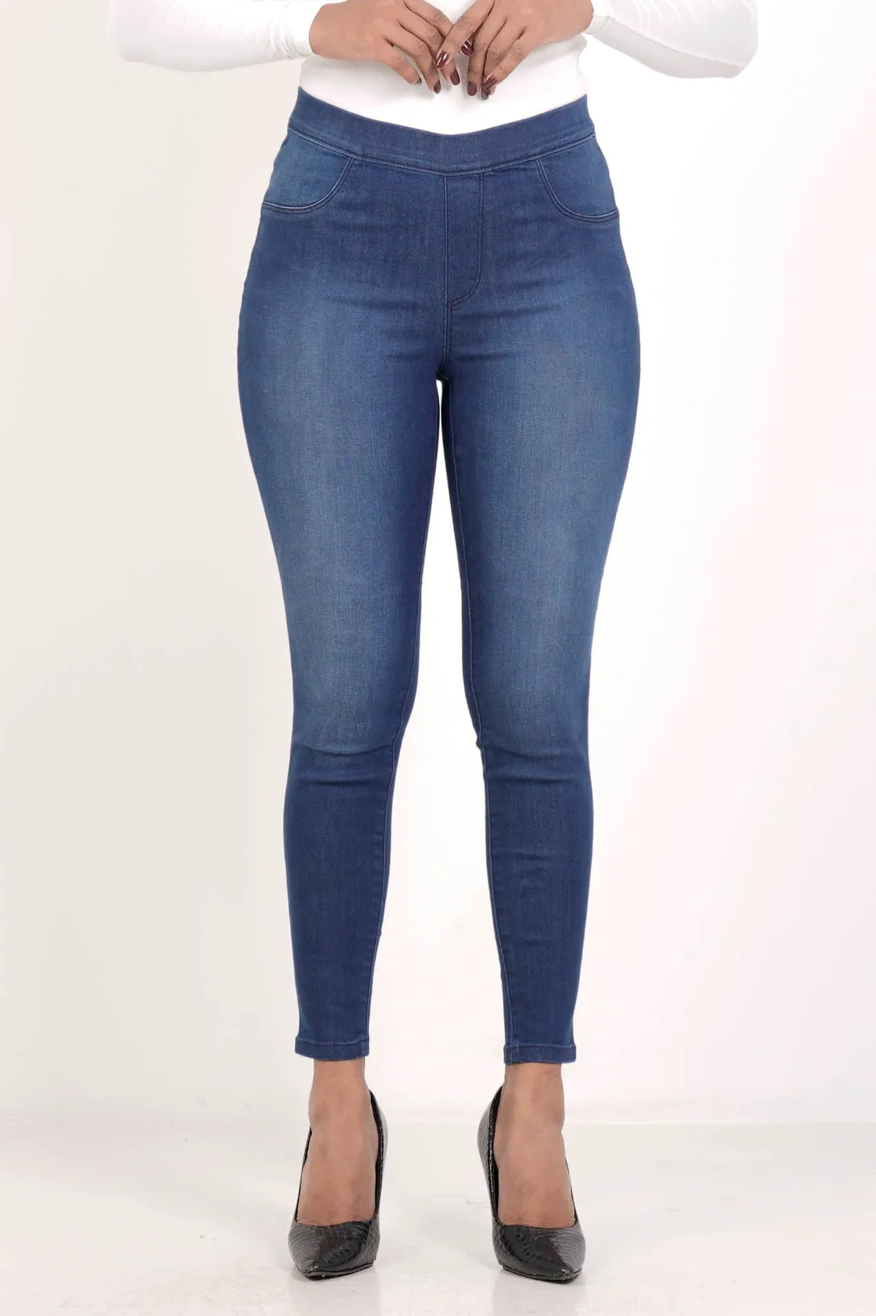 JEGGING