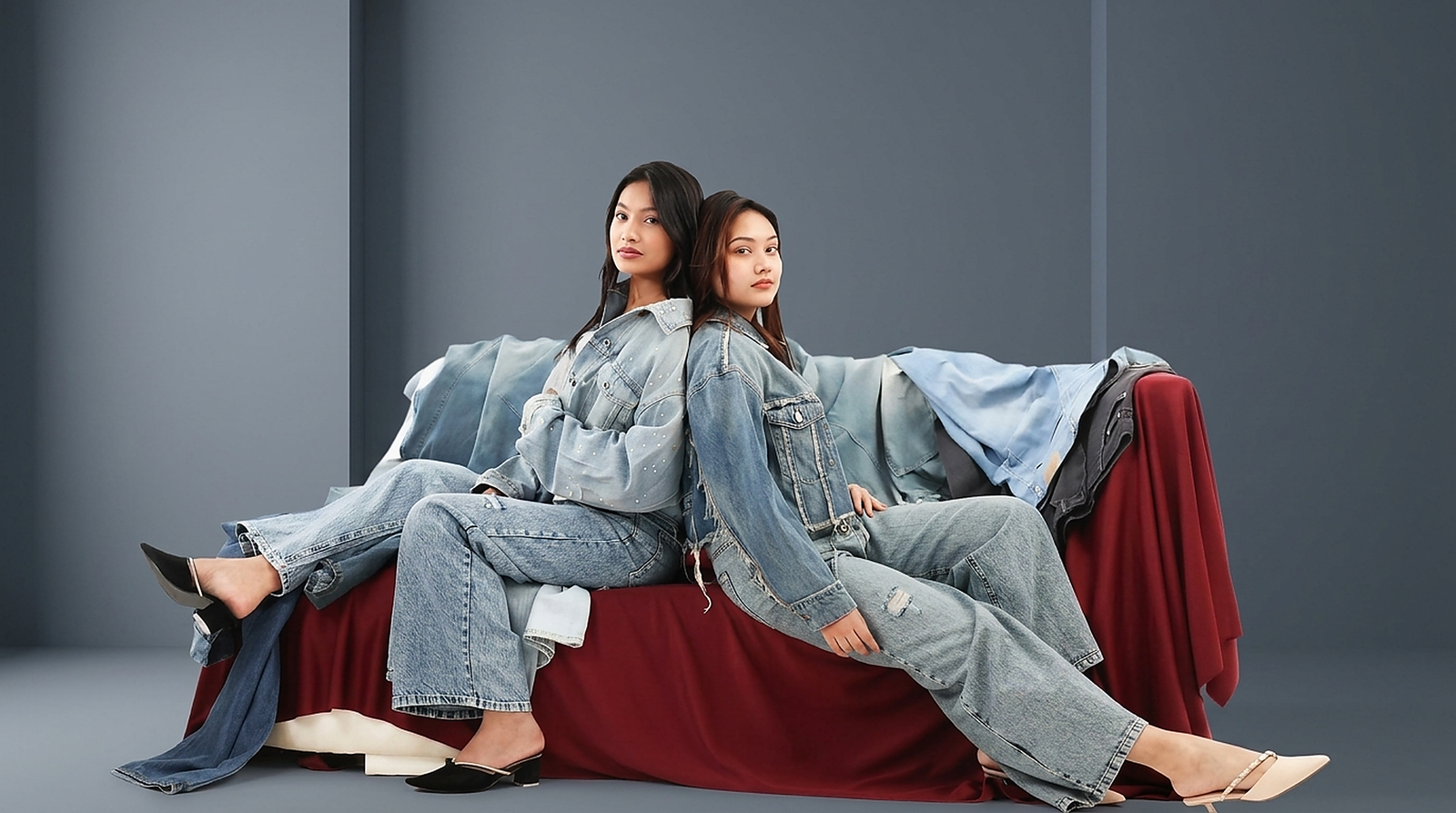Stoorify 2026 Collection